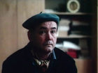 "" (1990)