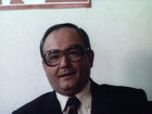 "" (1990)