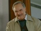 "-1.   " (2004)