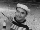   - "" (1973)