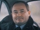   - "" (1983)
