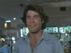   - "  " (1978)