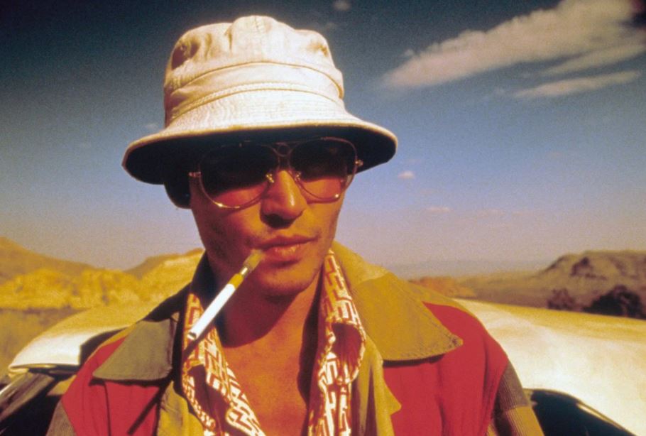     - (1998)
