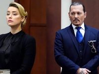 "  ո" (2023)
