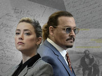 "  ո" (2023)