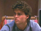   - "   " (1984)