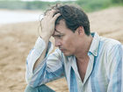   - " " (2011)