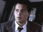   - "  " (1995)