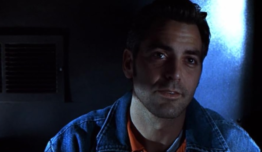   - "  " (1998)