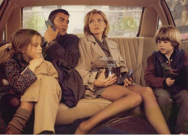   - "  " (1996)