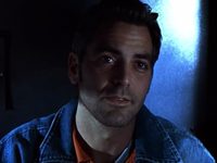 "  " (1998)