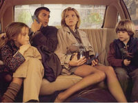 "  " (1996)