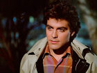   - "  " (1984-1996)