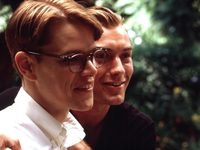 "  " (1999)