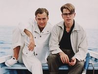 "  " (1999)
