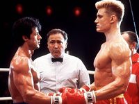 " 4" (1985)