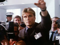 " " (1991)