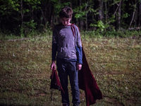 ",  " (2019)