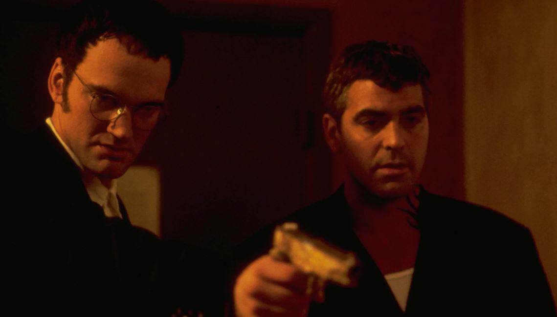   - "   " (1996)
