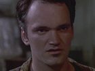   -    " " (1992)