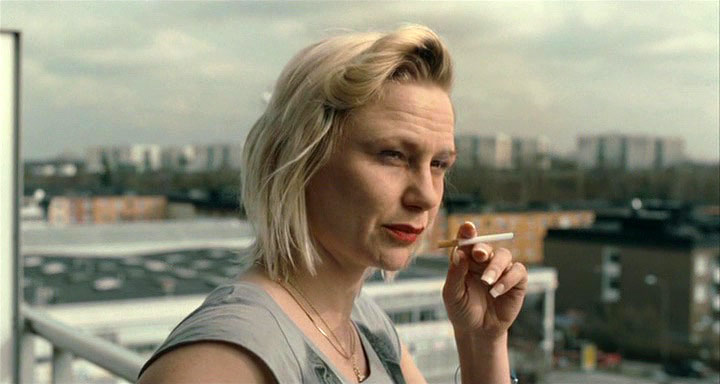   - "  " (2009)