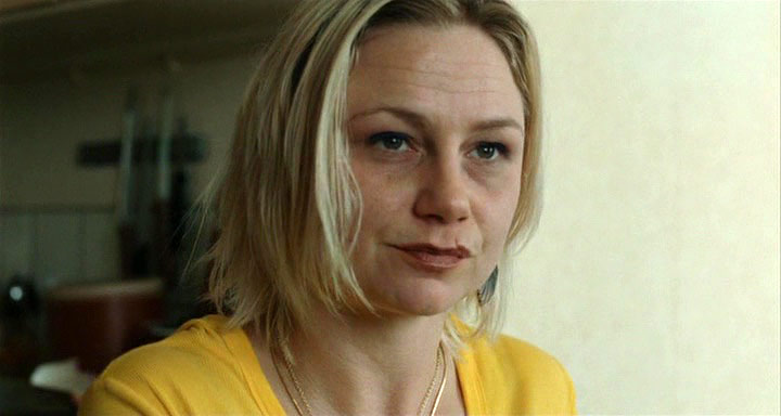   - "  " (2009)