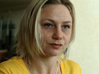   - "  " (2009)