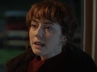 " " (2021)