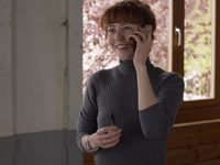 " " (2021)