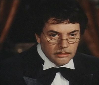     (1986)