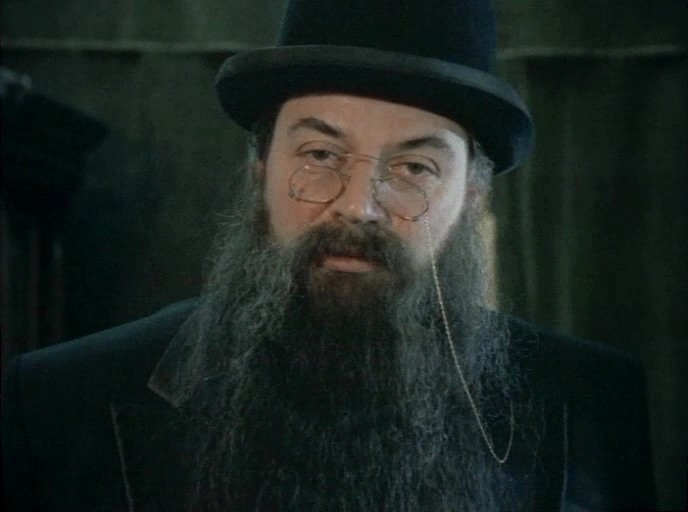     (1989)