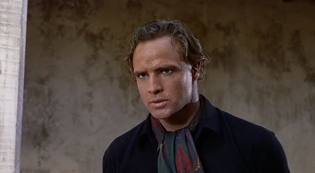   - " " (1961)