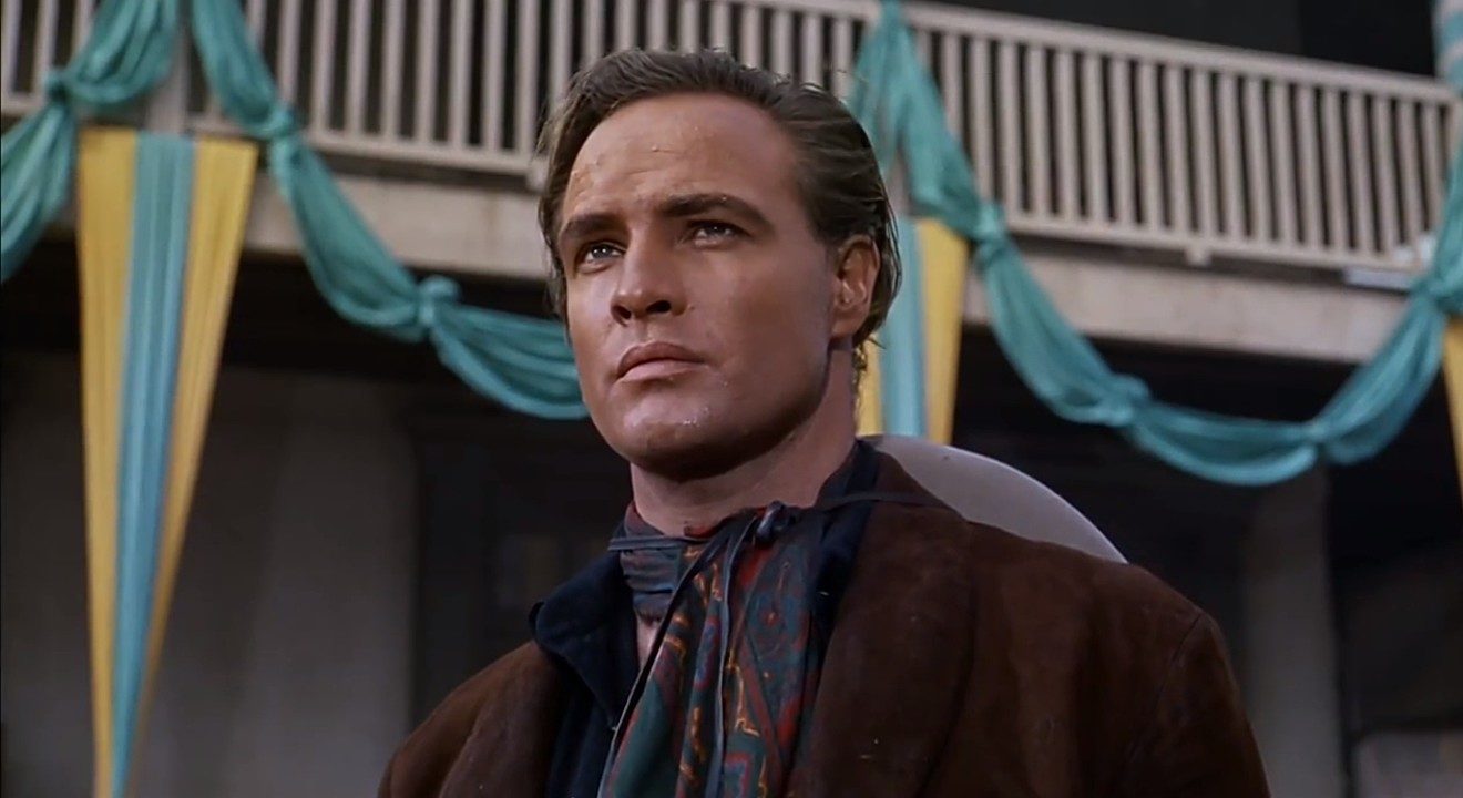   - " " (1961)