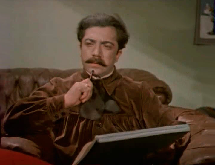  - " ,  " (1956)