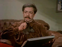 " ,  " (1956)