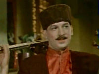" ,  " (1956)