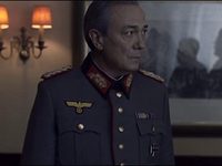 " " (2004)