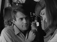 " " (1967)