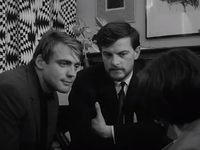 " " (1967)
