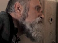 "  -1" (2008)