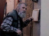 "  -1" (2008)