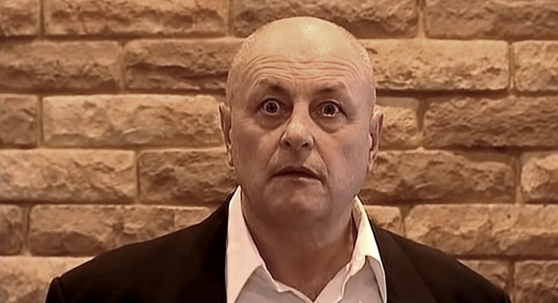   - "-4" (2010)