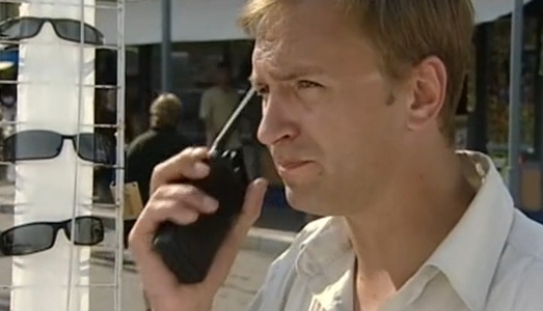   - "-2.   " (2005)