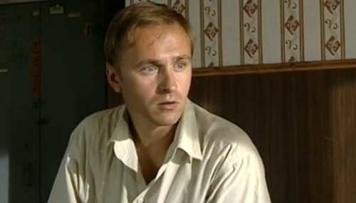   - "-2.   " (2005)