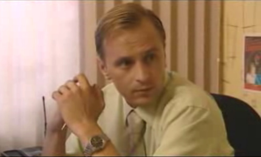   - "-2" (2004)