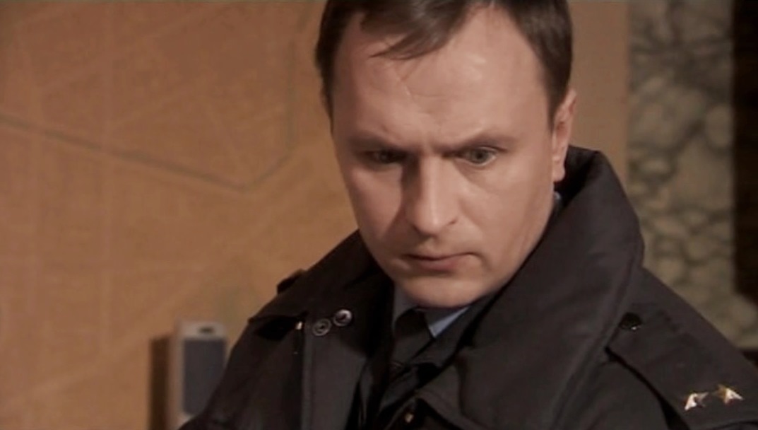   - " -2" (2008)
