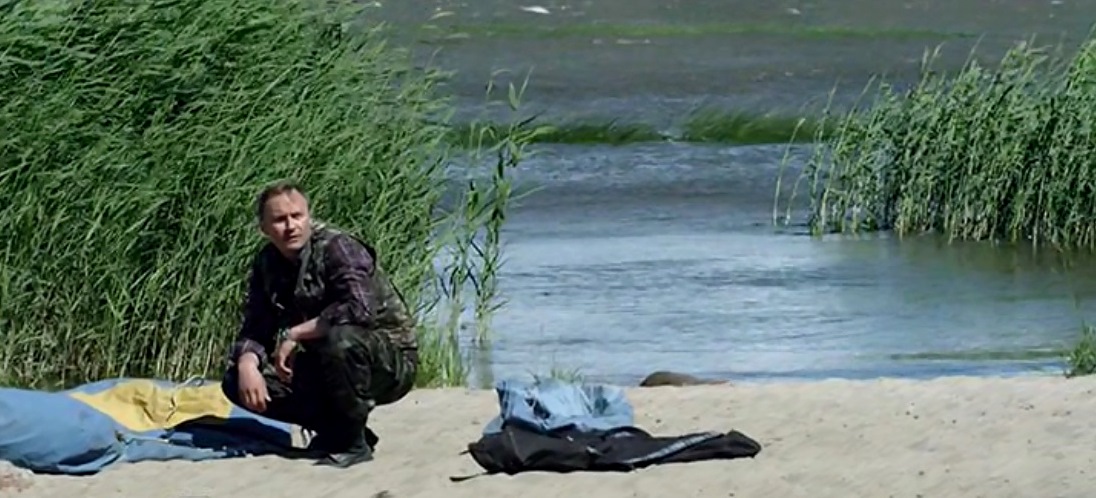   - " -2" (2015)