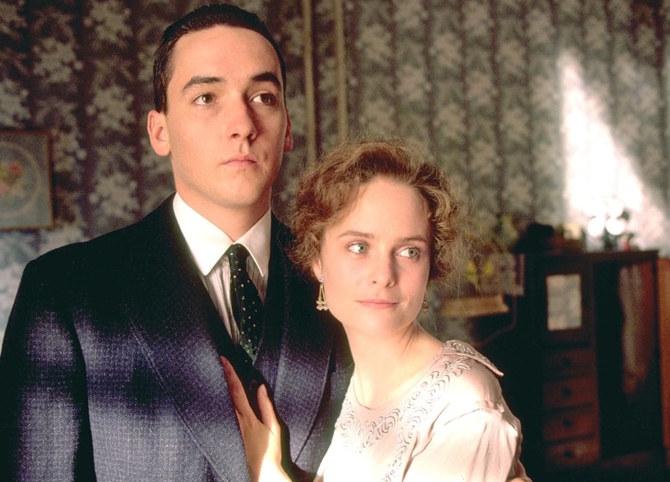  - "   " (1988)