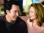  - "   " (2005)