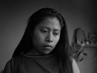 "" (2018)
